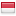 akukenal.com is hosted in Indonesia